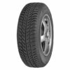 205/60R15 91H ESKIMO S3+ MS