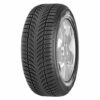 225/60R17 103V ESKIMO SUV 2 MS XL