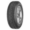 225/55R16 99Y INTENSA HP2 XL