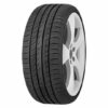 225/55R16 95W INTENSA UHP FP