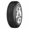 195/65R15 95T PERFECTA XL