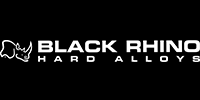 Black Rhino