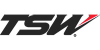 tsw