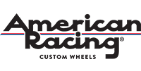 american racing