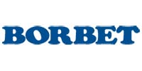 borbet