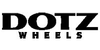 dotz