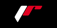 JR 