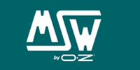 msw