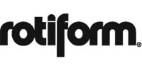 rotiform